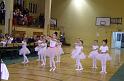 oplatek2013 gal2_32